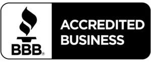 bbb-accredited-business