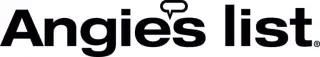 Angie’s List logo