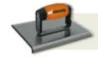 concrete-stamp-md-concrete