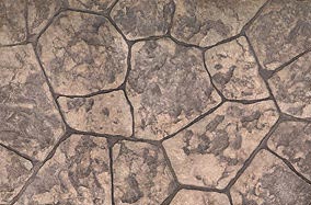 canyon-stone-random-interlocking-pattern-concrete-finish