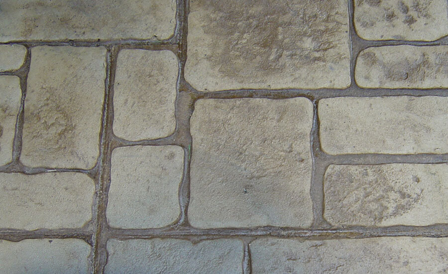 Cobblestone