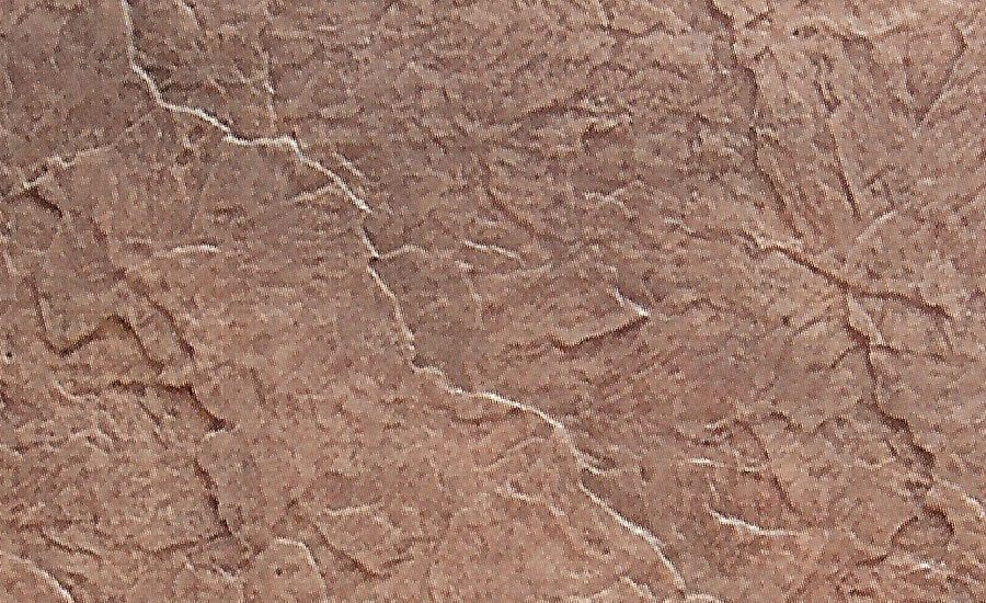 Seamless Belgium Slate