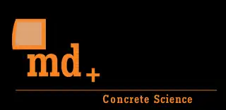 Md Concrete + Epoxy